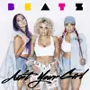 BEATZ - Ain't Your Girl - Single